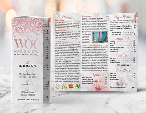 nails-salon-brochures-br-148 - Brochures - WOC print nails-salon-brochures-br-148 - Brochures - WOC print