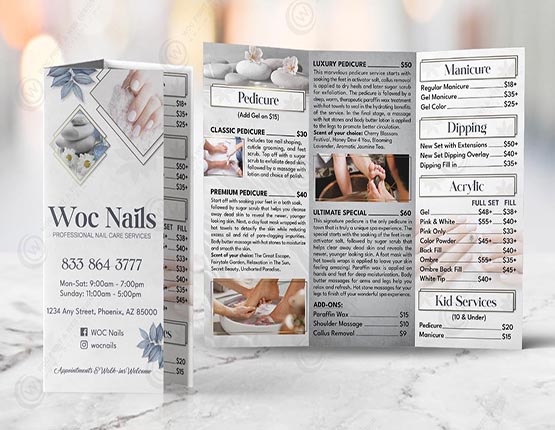 nails-salon-brochures-br-151 - Brochures - WOC print nails-salon-brochures-br-151 - Brochures - WOC print