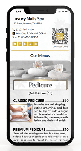 online-menu-nails-salon-omn-1 - Online-Menu-Nails-Salon - WOC print