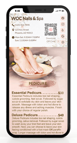 online-menu-nails-salon-omn-2 - Online-Menu-Nails-Salon - WOC print