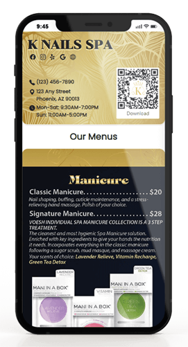 online-menu-nails-salon-omn-3 - Online-Menu-Nails-Salon - WOC print