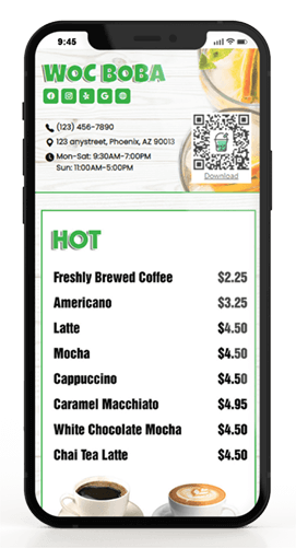 online-menu-boba-coffee-omn-8 - Online-Menu-Boba-Coffee - WOC print