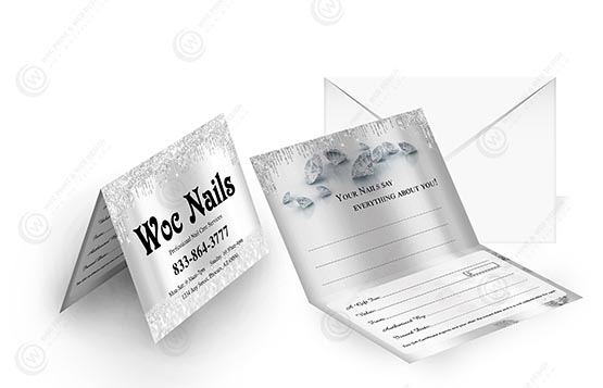 nails-salon-luxury-gift-certificates-lgc-28 - Luxury Gift Certificates - WOC print