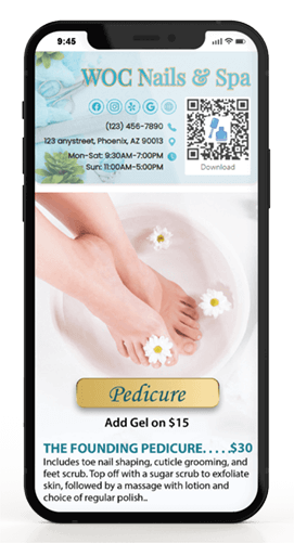 online-menu-nails-salon-omn-10 - Online-Menu-Nails-Salon - WOC print