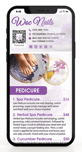 online-menu-nails-salon-omn-9 - Online-Menu-Nails-Salon - WOC print