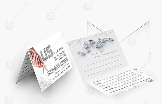nails-salon-luxury-gift-certificates-lgc-03 - Luxury Gift Certificates - WOC print