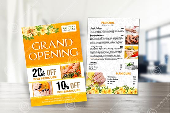 nails-salon-flyers-fl-43 - Flyers - WOC print