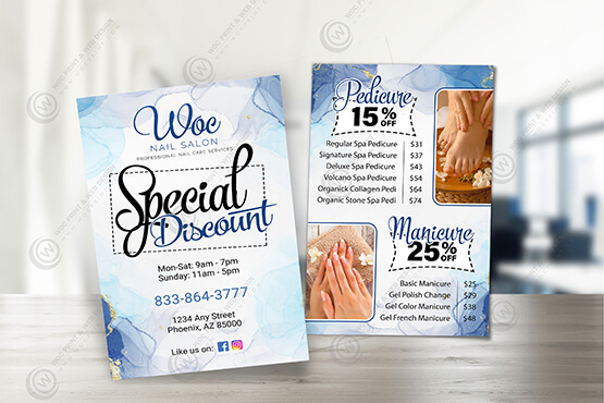 nails-salon-flyers-fl-44 - Flyers - WOC print