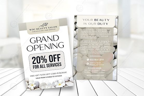 nails-salon-flyers-fl-46 - Flyers - WOC print