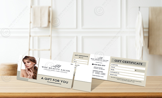nails-salon-premium-gift-certificates-pgc-134 - Premium Gift Certificates - WOC print