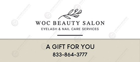 image envelope