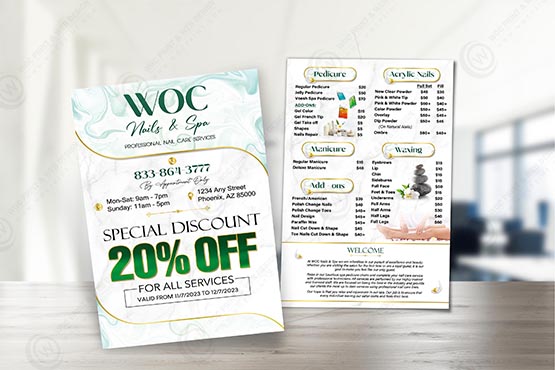 nails-salon-flyers-fl-47 - Flyers - WOC print