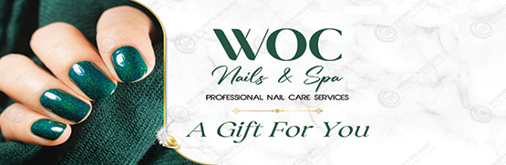 PGC-135 - Premium Gift Certificates