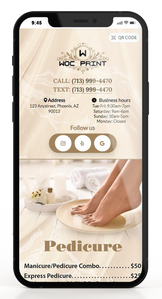 online-menu-nails-salon-omn-18 - Online-Menu-Nails-Salon - WOC print
