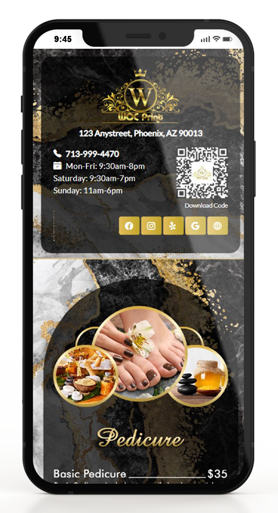 online-menu-nails-salon-omn-17 - Online-Menu-Nails-Salon - WOC print