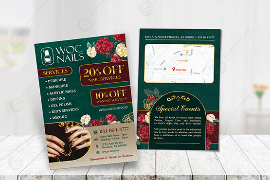 nails-salon-flyers-fl-48 - Flyers - WOC print