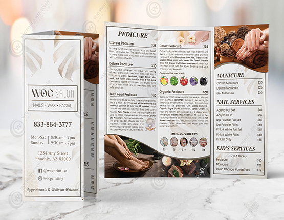 nails-salon-brochures-br-162 - Brochures - WOC print