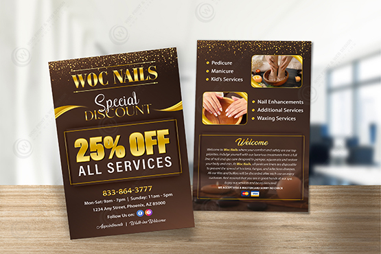 nails-salon-flyers-fl-49 - Flyers - WOC print