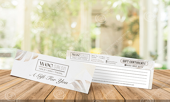 nails-salon-gift-certificates-gc-35 - Regular Gift Certificates - WOC print