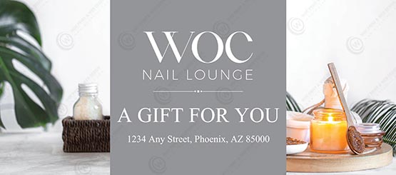image envelope