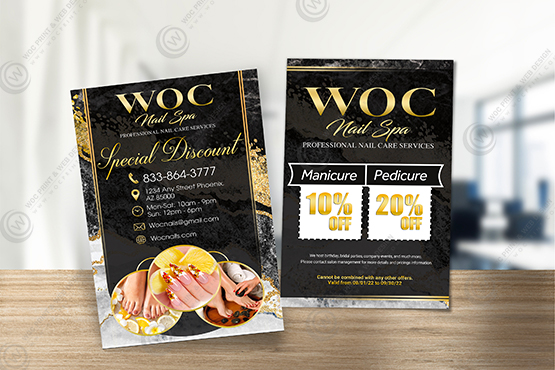 nails-salon-flyers-fl-42 - Flyers - WOC print
