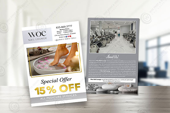 nails-salon-flyers-fl-51 - Flyers - WOC print