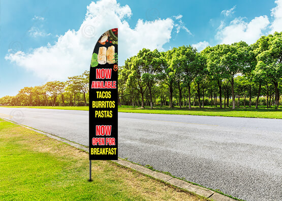 restaurant-flag-banners-fb-500 - Restaurant Flag Banners - WOC print restaurant-flag-banners-fb-500 - Restaurant Flag Banners - WOC print