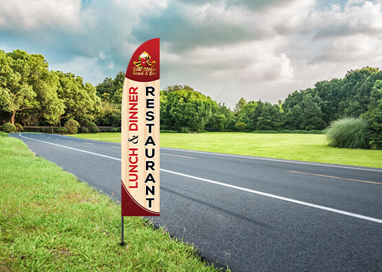 restaurant-flag-banners-fb-501 - Restaurant Flag Banners - WOC print restaurant-flag-banners-fb-501 - Restaurant Flag Banners - WOC print