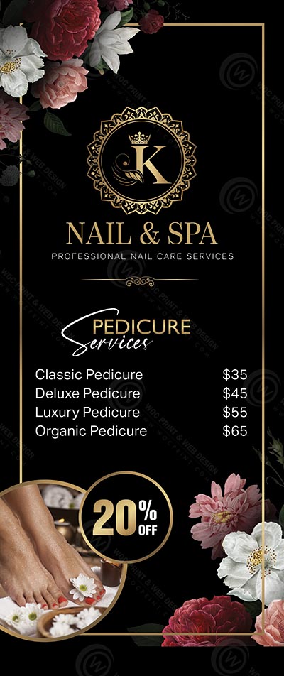 nails-salon-indoor-banners-ibn-11 - Retractable Banners - WOC print