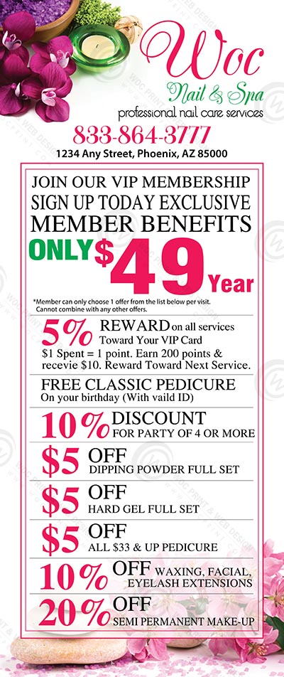 nails-salon-indoor-banners-ibn-08 - Retractable Banners - WOC print