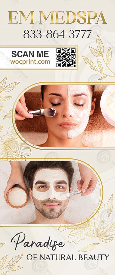 nails-salon-indoor-banners-ibn-09 - Retractable Banners - WOC print