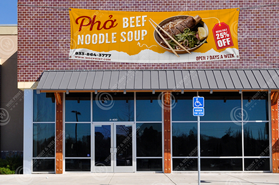 restaurant-outdoor-banners-obn-503 - Restaurant Outdoor Banners - WOC print
