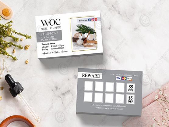 nails-salon-business-cards-bc-430 - Business Cards - WOC print