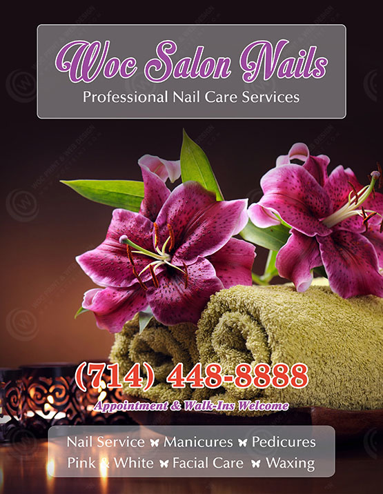 LMN-04 - Lamination Menus