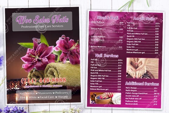 Mockup - LMN-04 - Lamination Menus