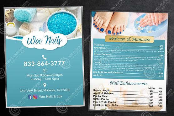 Synchronous LMN-106 - Lamination Menus