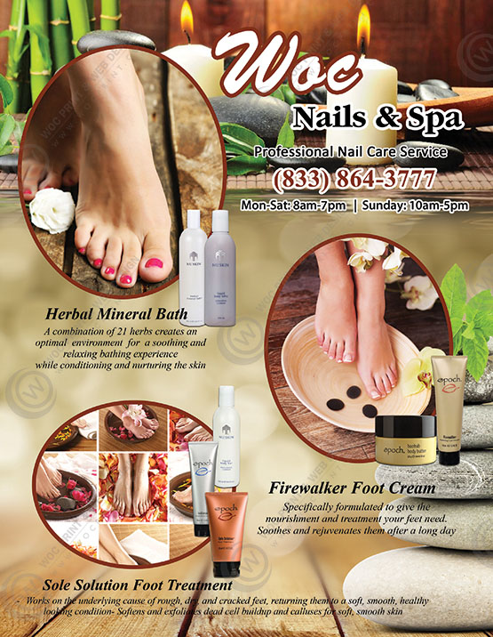 LMN-25 - Lamination Menus