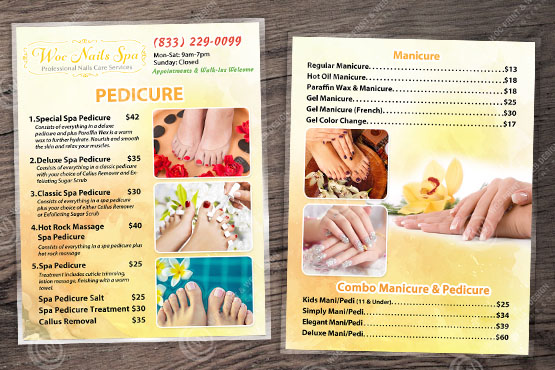 Mockup - LMN-38 - Lamination Menus