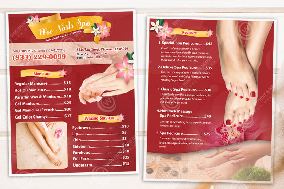 Mockup - LMN-39 - Lamination Menus