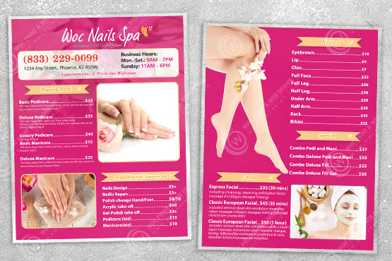 Mockup - LMN-41 - Lamination Menus