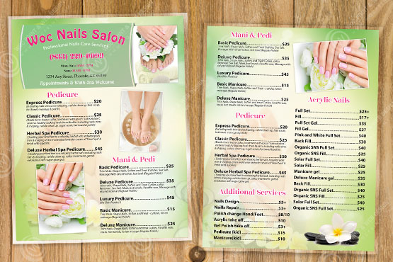 Mockup - LMN-43 - Lamination Menus