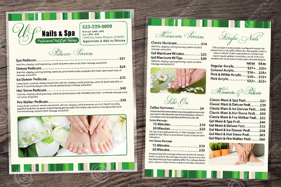Mockup - LMN-49 - Lamination Menus