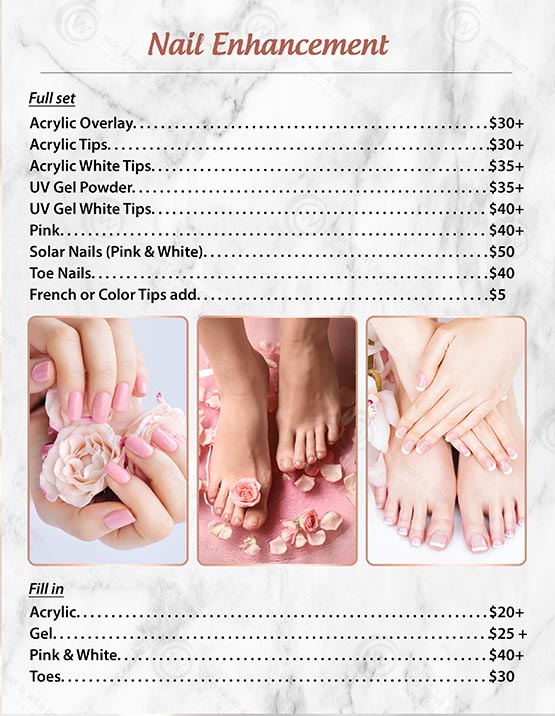LMN-54-Back - Lamination Menus