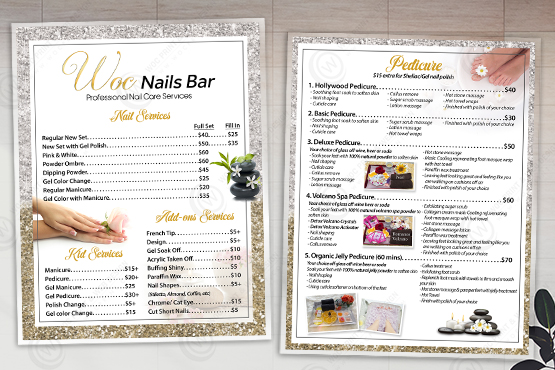 Mockup - LMN-71 - Lamination Menus