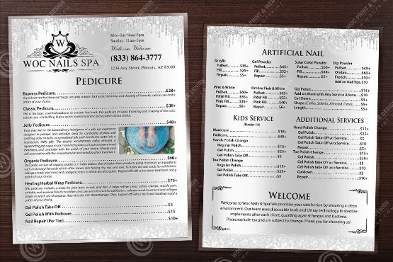 Mockup - LMN-73 - Lamination Menus