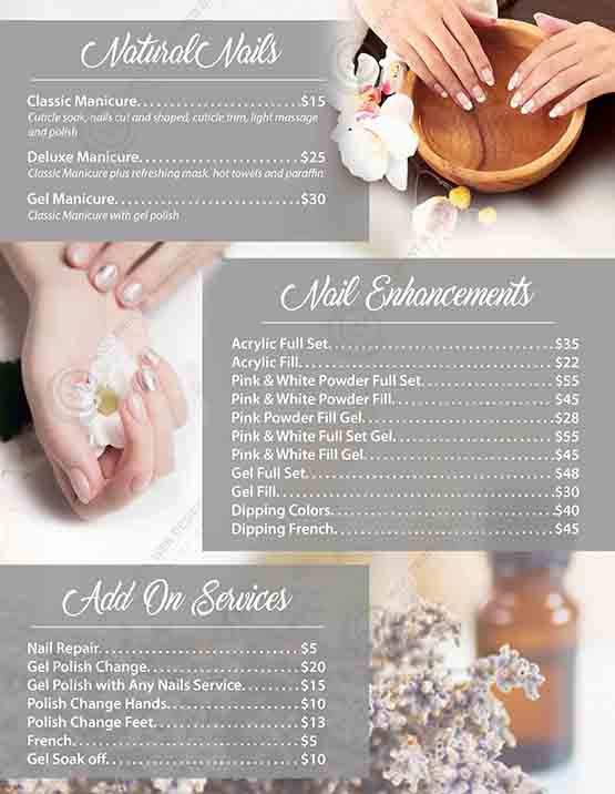 LMN-84-Back - Lamination Menus