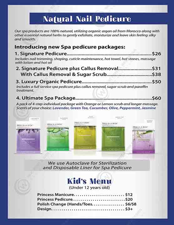 LMN-89-Back - Lamination Menus