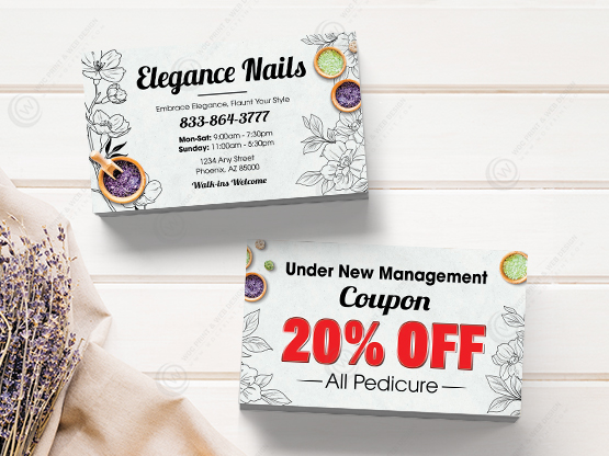 nails-salon-business-cards-bc-435 - Business Cards - WOC print