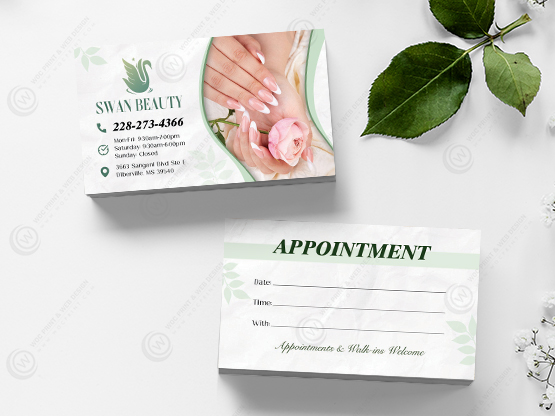 nails-salon-business-cards-bc-436 - Business Cards - WOC print