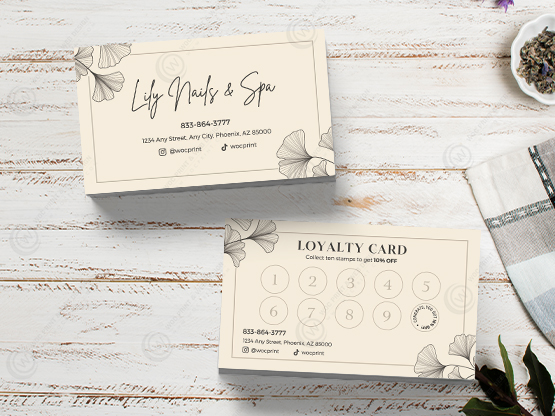 nails-salon-business-cards-bc-437 - Business Cards - WOC print
